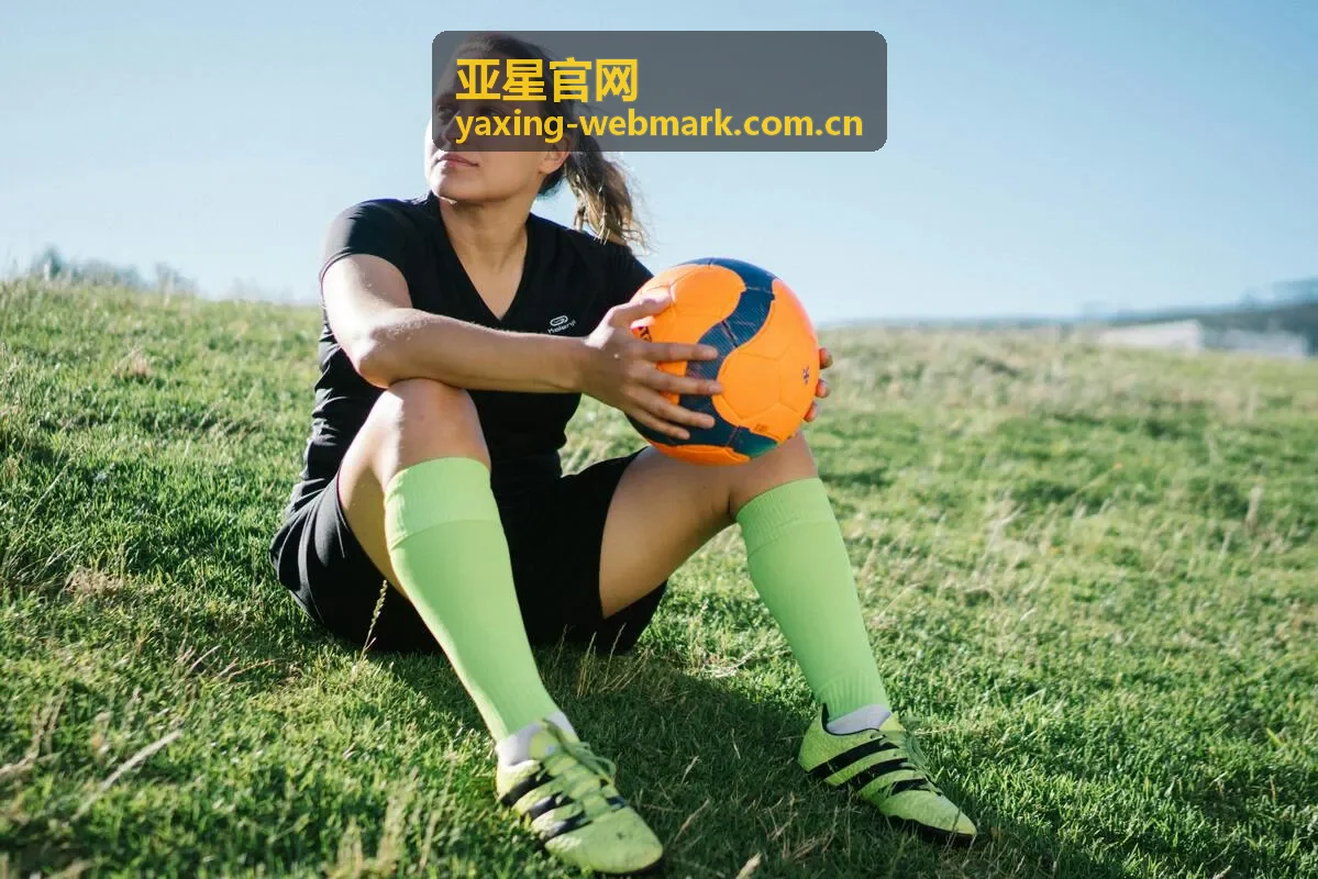亚星官网安全与合规资料查看提示